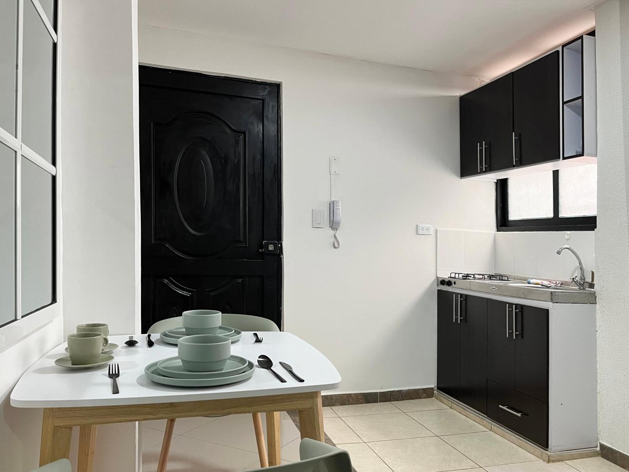 Hotel Encanto Popayán Zewnętrze zdjęcie