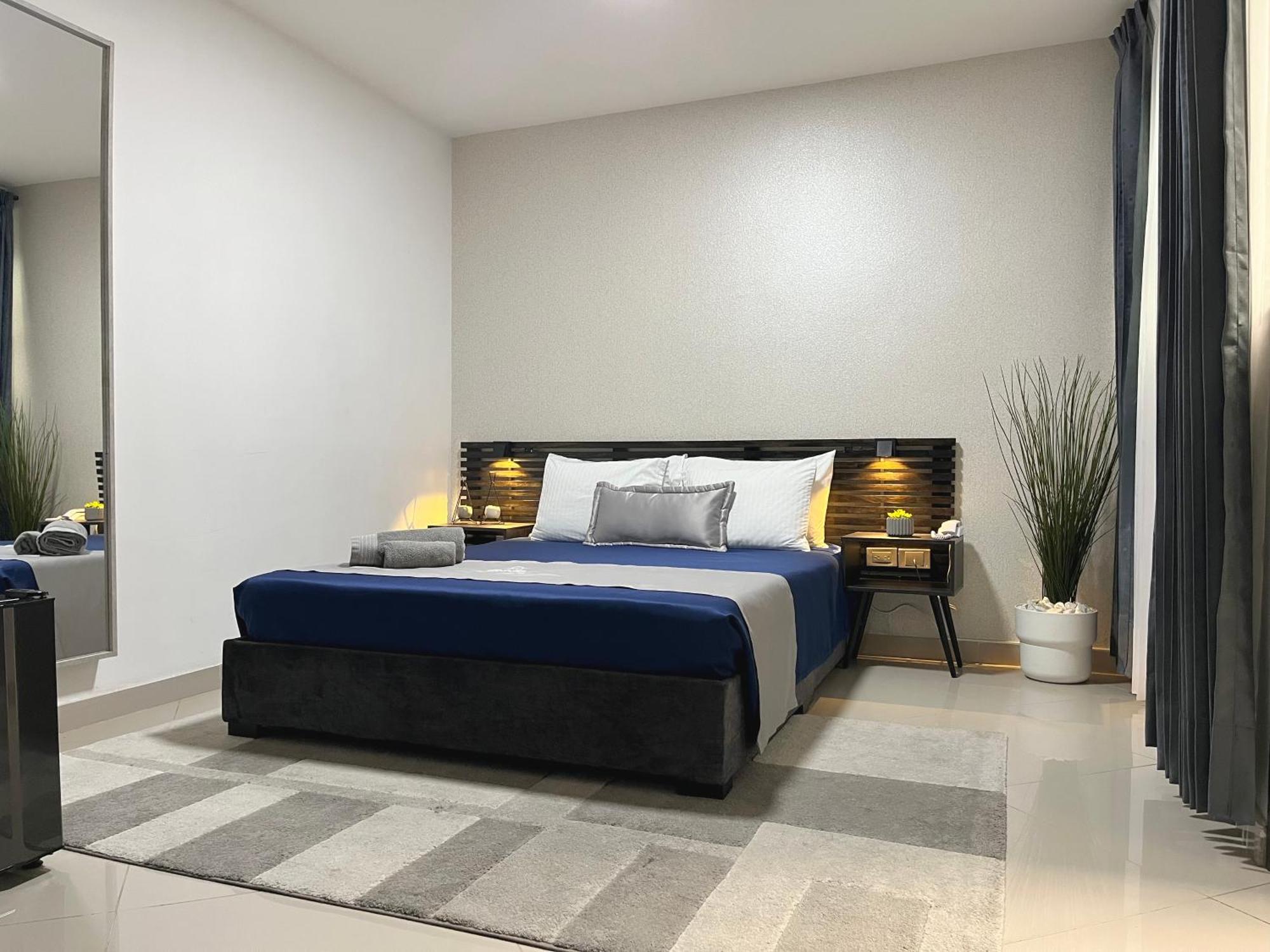 Hotel Encanto Popayán Zewnętrze zdjęcie