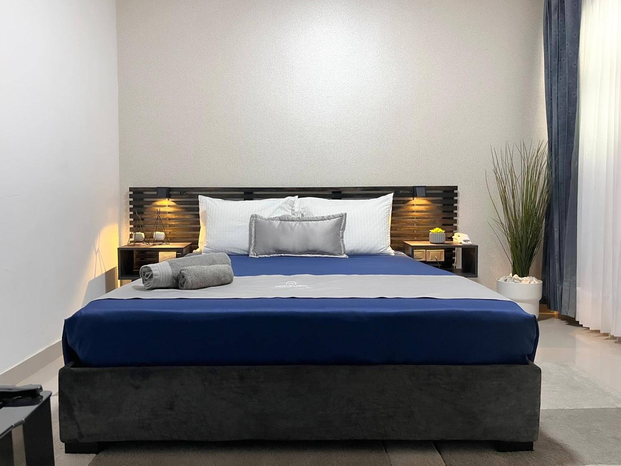 Hotel Encanto Popayán Zewnętrze zdjęcie