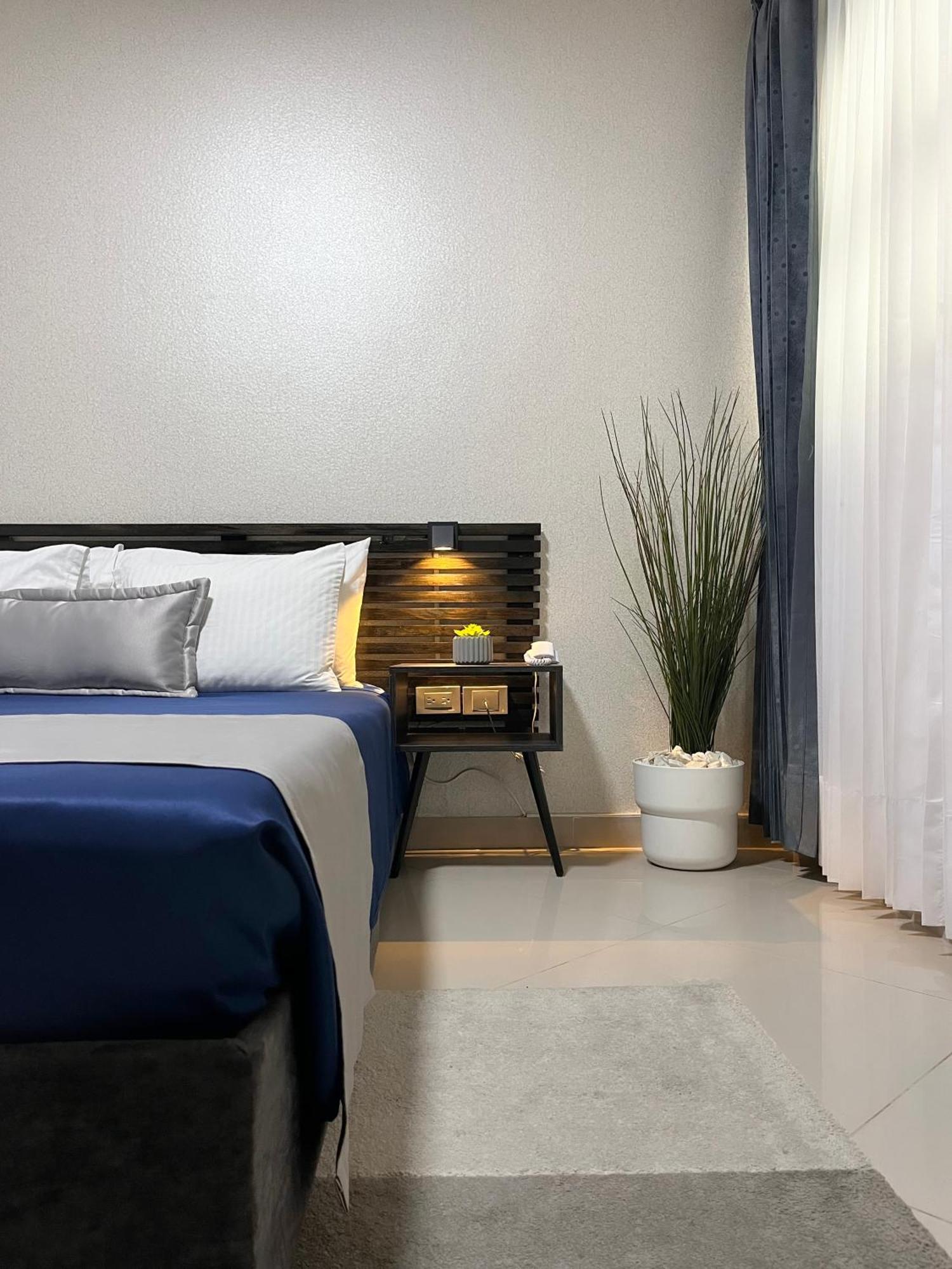 Hotel Encanto Popayán Zewnętrze zdjęcie