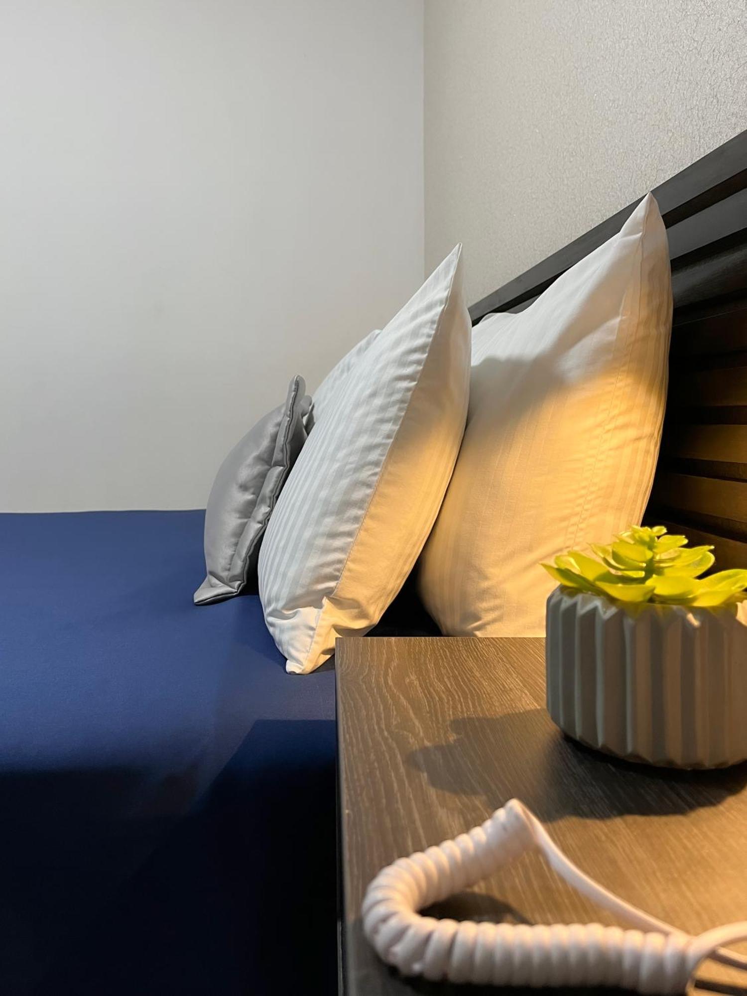 Hotel Encanto Popayán Zewnętrze zdjęcie
