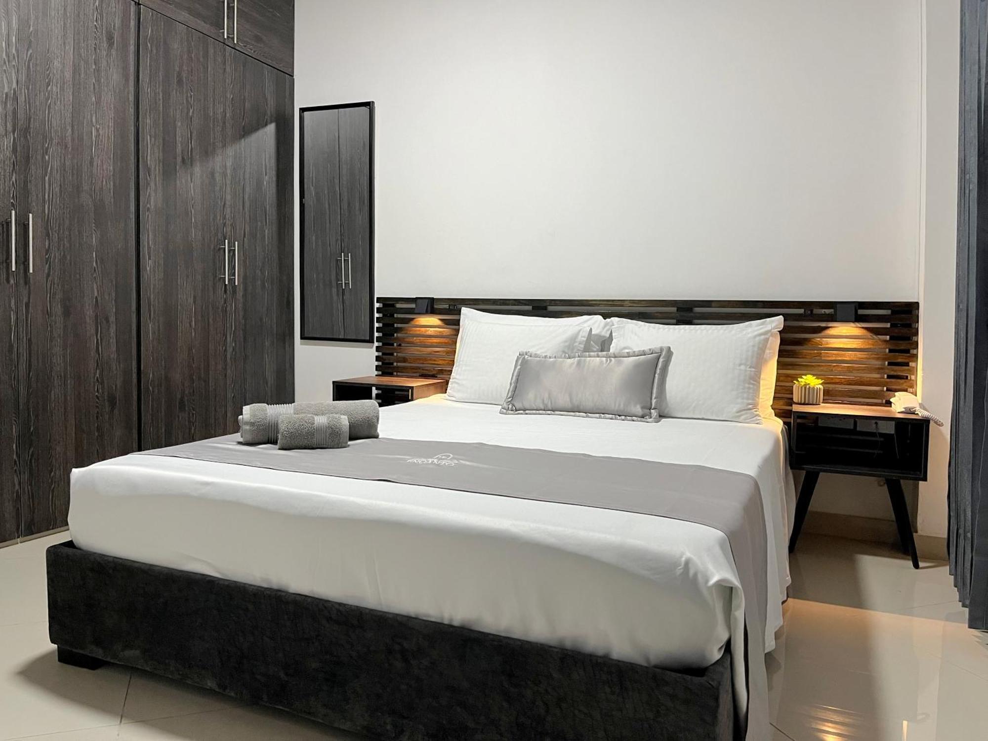 Hotel Encanto Popayán Zewnętrze zdjęcie