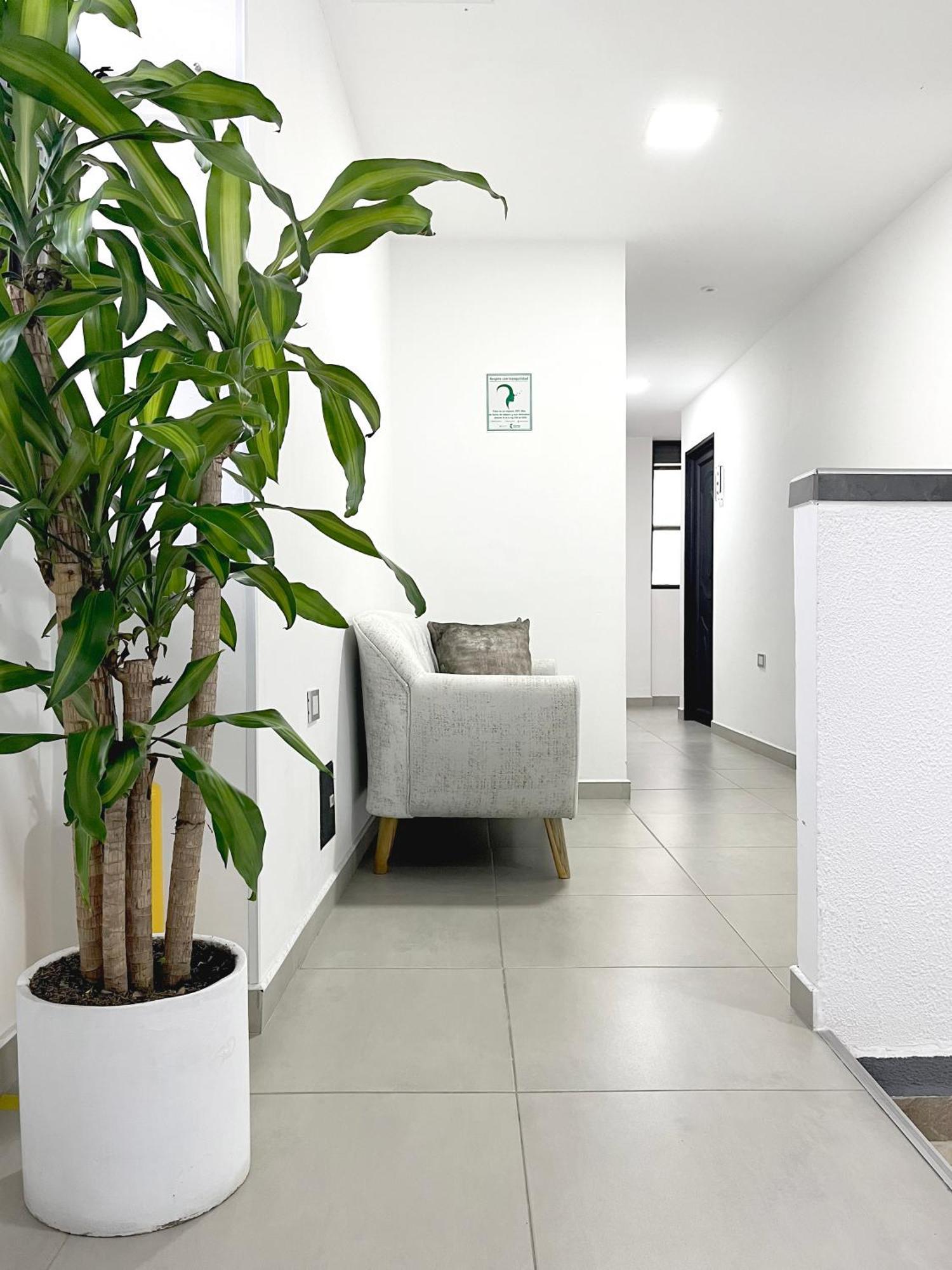 Hotel Encanto Popayán Zewnętrze zdjęcie