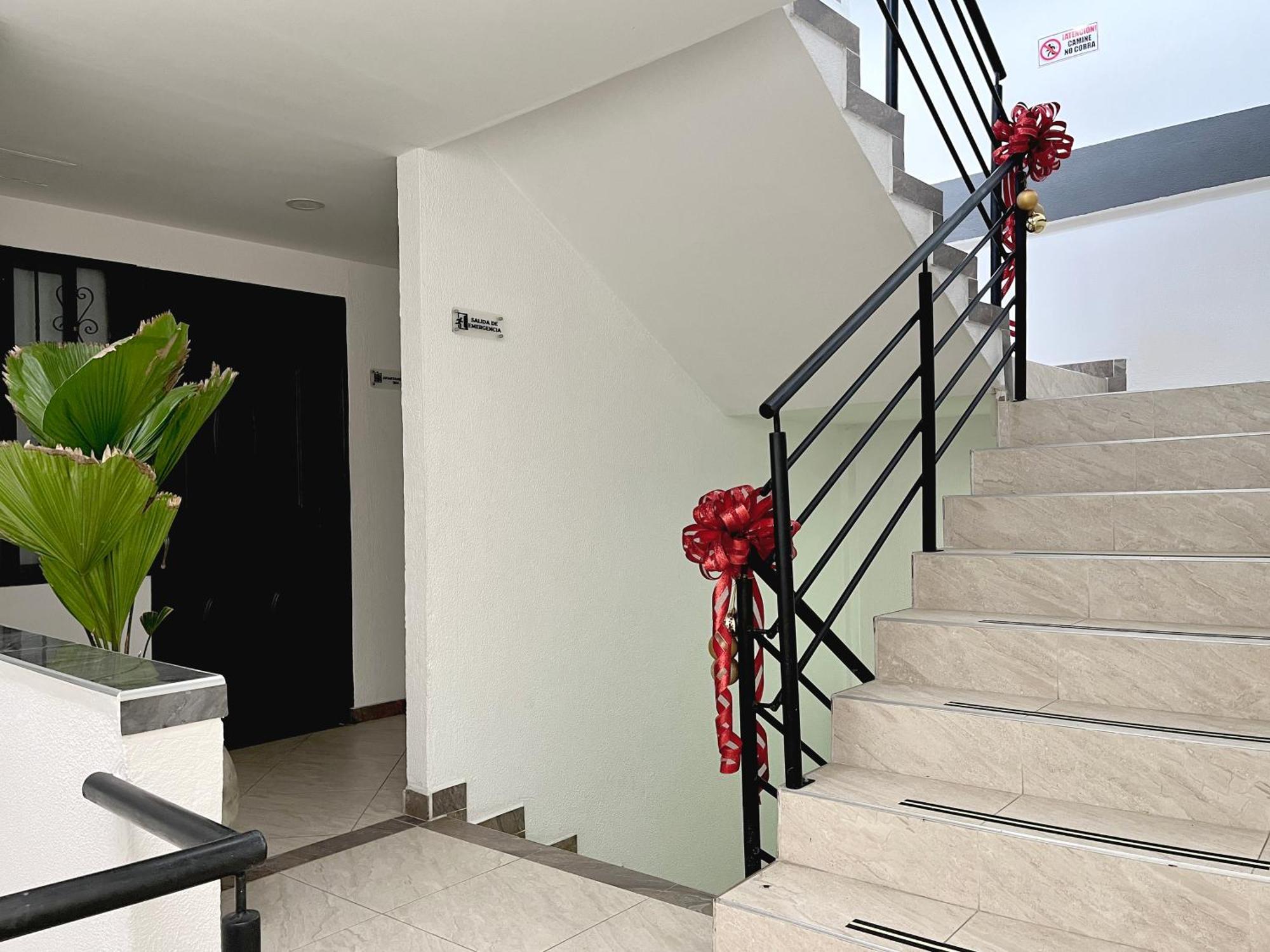 Hotel Encanto Popayán Zewnętrze zdjęcie