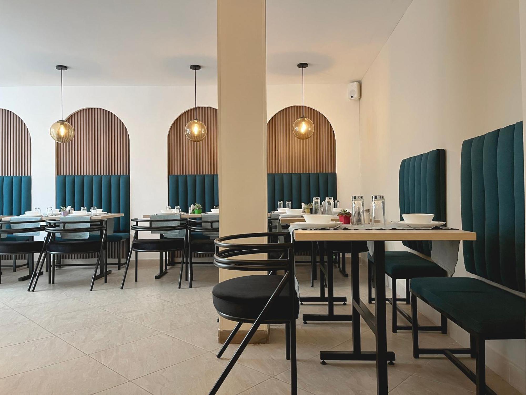 Hotel Encanto Popayán Zewnętrze zdjęcie