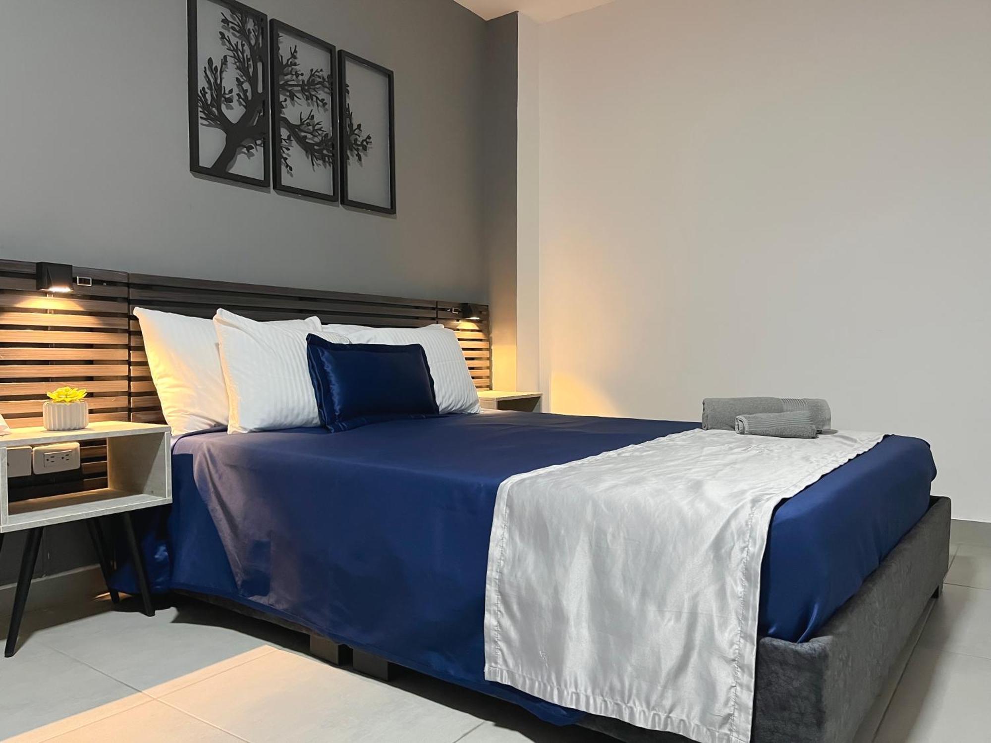 Hotel Encanto Popayán Zewnętrze zdjęcie