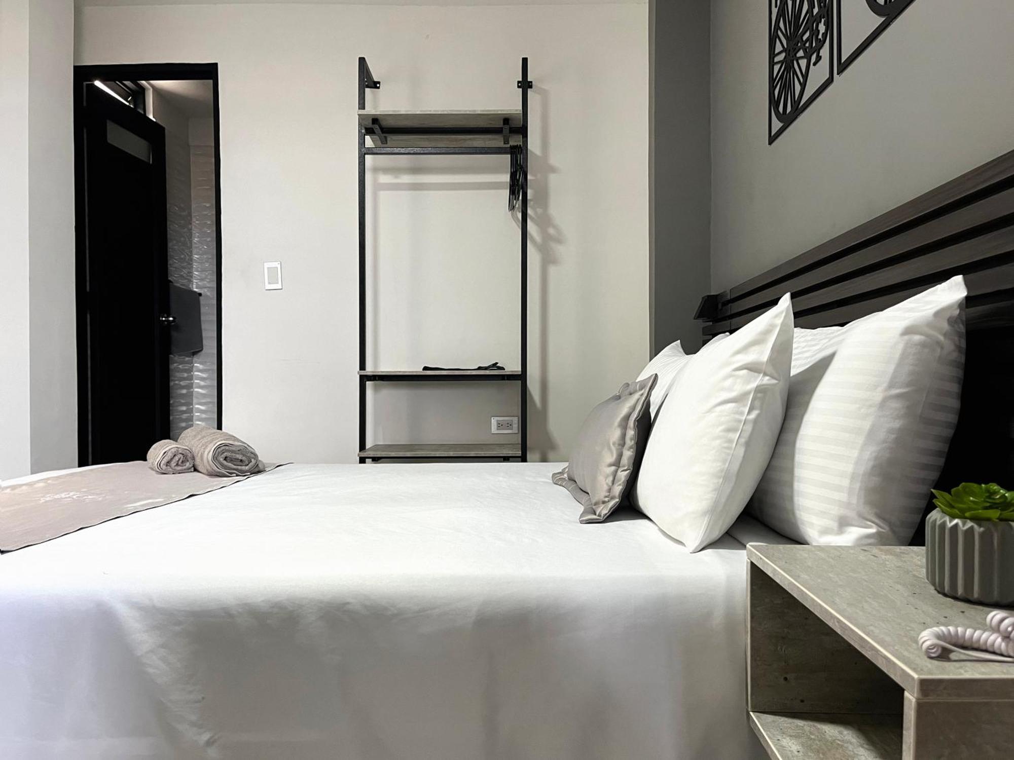 Hotel Encanto Popayán Zewnętrze zdjęcie