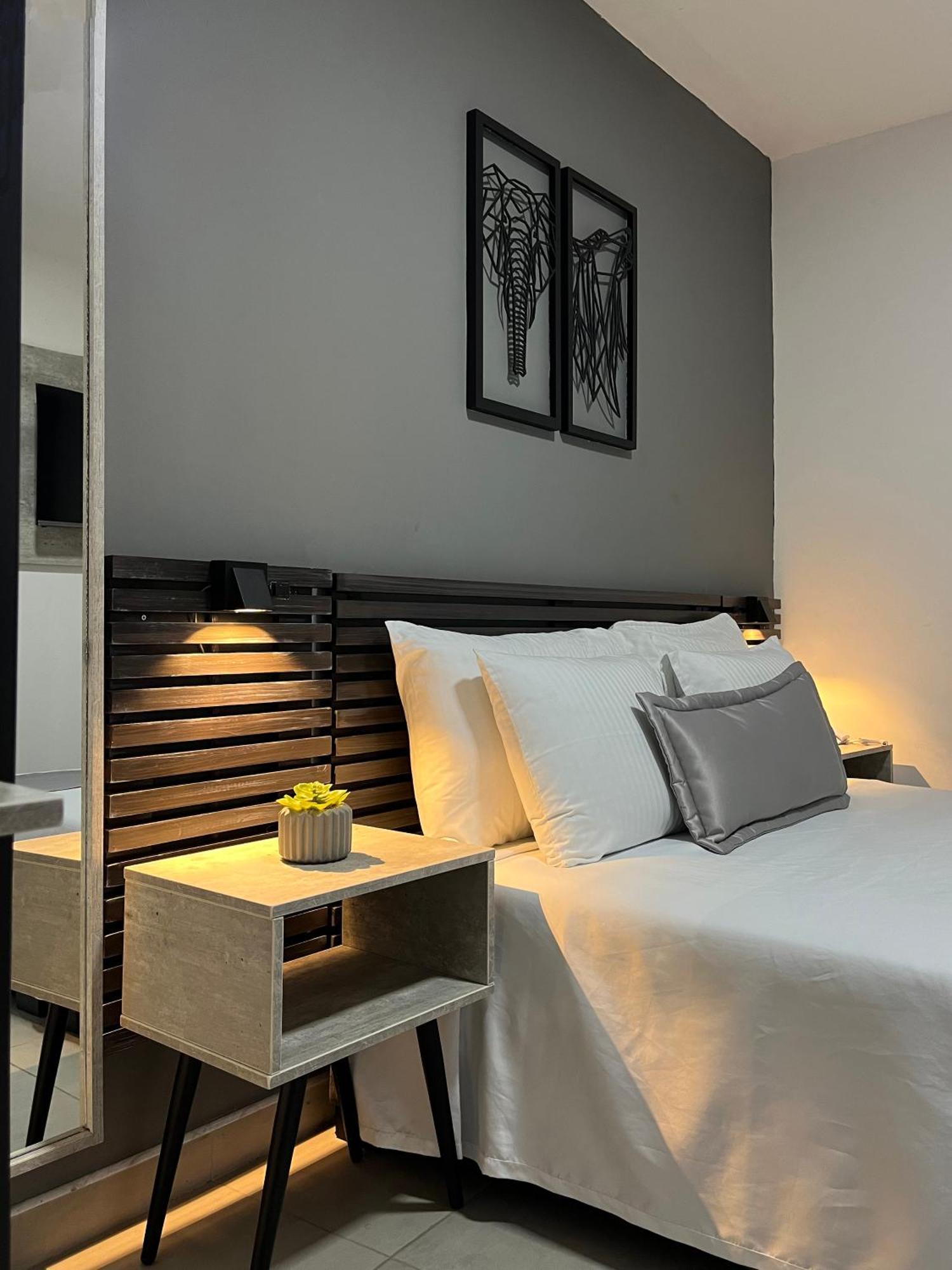 Hotel Encanto Popayán Zewnętrze zdjęcie