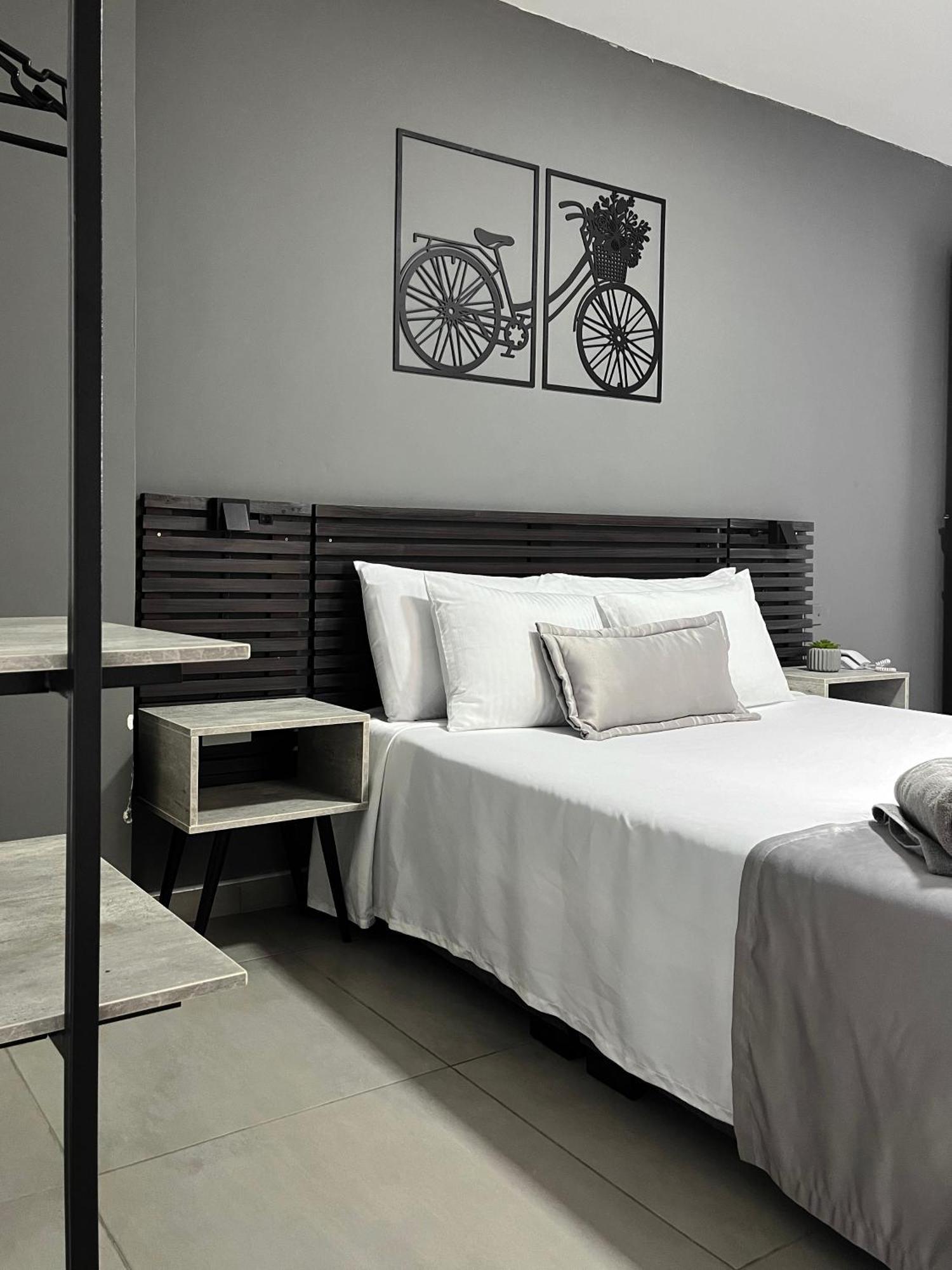 Hotel Encanto Popayán Zewnętrze zdjęcie