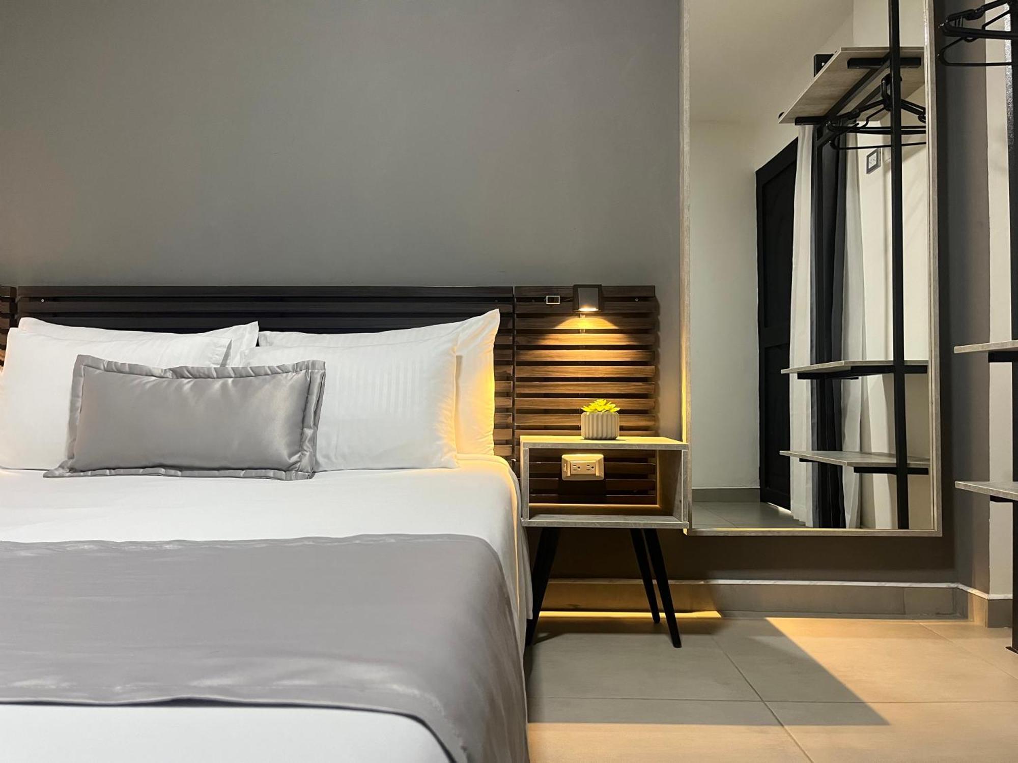 Hotel Encanto Popayán Zewnętrze zdjęcie